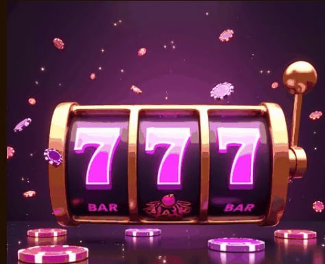 7fpbet