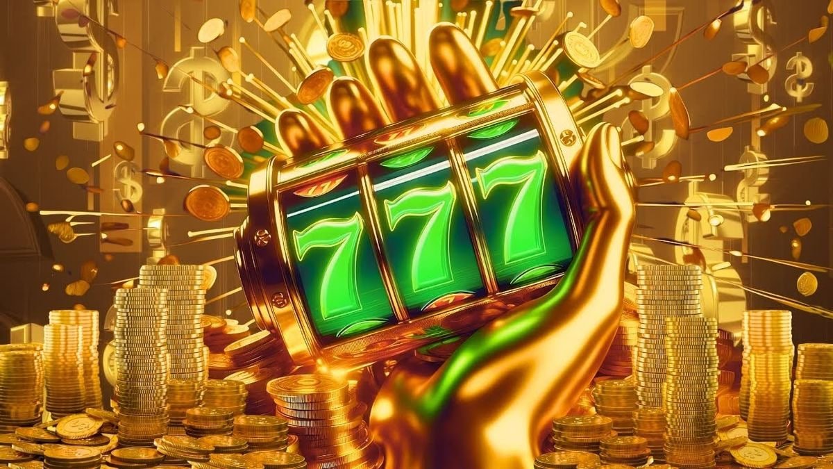 7fpbet