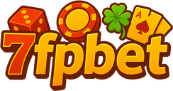 7fpbet Logo